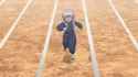 261 KB