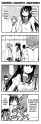 253 KB