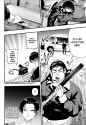 1.17 MB