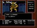 241 KB