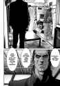 1.77 MB