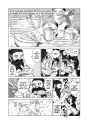 459 KB