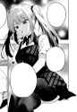 244 KB