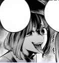 340 KB