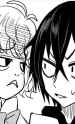 59 KB