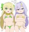 127 KB