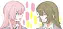 83 KB