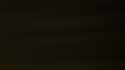 2.86 MB