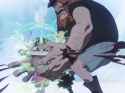 262 KB