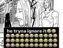 167 KB