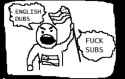 340 KB