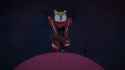294 KB