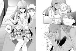 2.07 MB