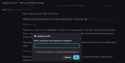 201 KB