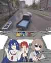 1.96 MB