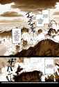 351 KB
