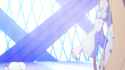 3.61 MB