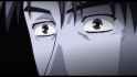 694 KB