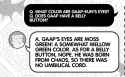 332 KB