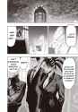 3.75 MB