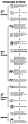 2.36 MB