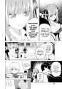 1.78 MB