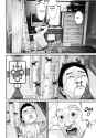 1.98 MB