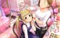 448 KB