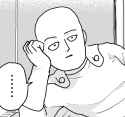 44 KB