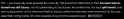 45 KB