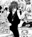 910 KB