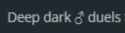 6 KB