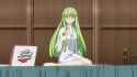 239 KB