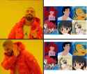 81 KB