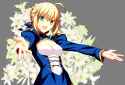 1.14 MB