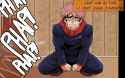 137 KB