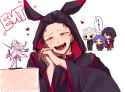 221 KB