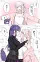 373 KB