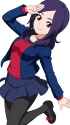 797 KB