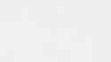 3.83 MB