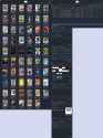 2.37 MB