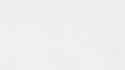 2.18 MB