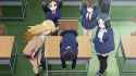 328 KB