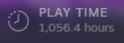 8 KB