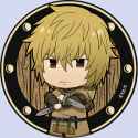 167 KB