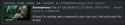 47 KB