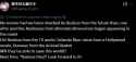 38 KB
