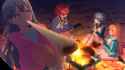 1.23 MB