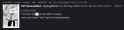 33 KB