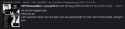 46 KB